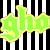:icongho-works: