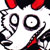:iconghoats: