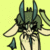:iconghoatt: