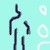 :iconghobi: