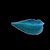 :iconghobian: