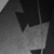 :iconghoete: