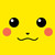 :iconghoid: