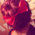:iconghoisk: