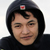:iconghol473: