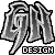 :icongholtdesign: