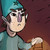 :iconghool: