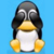:iconghooser: