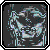 :iconghosap: