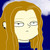 :iconghosi:
