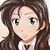 :iconghosltysinger: