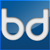 :iconghost-10: