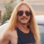:iconghost-13: