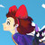 :iconghost-1515: