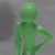 :iconghost-403: