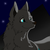 :iconghost-and-rockie: