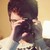 :iconghost-animals: