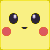 :iconghost-animals: