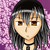 :iconghost-anime-angel: