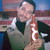 :iconghost-apoet: