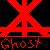 :iconghost-artist: