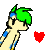 :iconghost-bibi6f4pn: