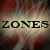 :iconghost-black-lover: