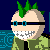 :iconghost-bomb: