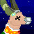 :iconGhost-Caliber: