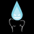 Ghost-Candle :iconghost-candle: