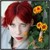 :iconghost-candy: