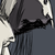:iconghost-car: