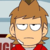 :iconghost-cat21: