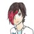 :iconghost-chibi: