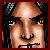 :iconghost-chylde: