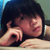 :iconghost-colours: