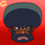 :iconghost-council: