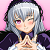 :iconGhost-Council:
