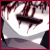 :iconghost-crawls-to-you:
