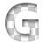 :iconghost-dam: