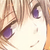 :iconghost-deadmaster: