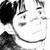 :iconghost-deep: