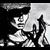 :iconghost-dogg: