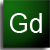 :iconghost-duck: