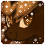 :iconghost-dude: