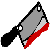 :iconghost-dunce: