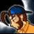 :iconGHoST-DX: