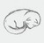 :iconghost-edge: