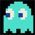 :iconghost-eyes: