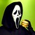 :iconghost-face-plz: